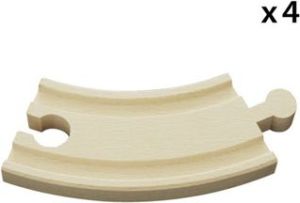 Brio Tory (33337) 3