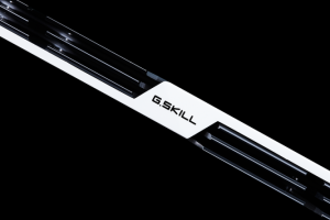 Pamięć G.Skill Trident Z, DDR4, 32 GB, 3200MHz, CL16 (F4-3200C16D-32GTZSW) 6