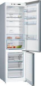 Lodówka Bosch KGN39VLEB 2