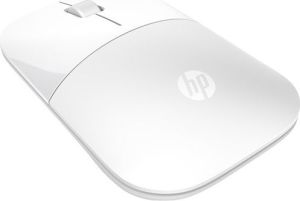 Mysz HP Z3700 (V0L80AA) 2