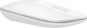Mysz HP Z3700 (V0L80AA) 3