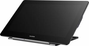 Tablet graficzny Huion Kamvas Pro 16 4K Plus Grey 4