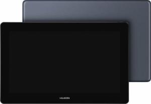Tablet graficzny Huion Tablet graficzny Huion Kamvas Pro 16 4K Grey 2