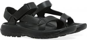 Teva Sandały damskie Hurricane Drift czarne r. 39 (1124070) 3