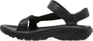Teva Sandały damskie Hurricane Drift czarne r. 40 (1124070) 2