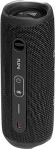 Głośnik JBL Flip 6 czarny (JBLFLIP6BLKEU) 3