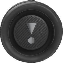 Głośnik JBL Flip 6 czarny (JBLFLIP6BLKEU) 5