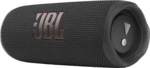 Głośnik JBL Flip 6 czarny (JBLFLIP6BLKEU) 6