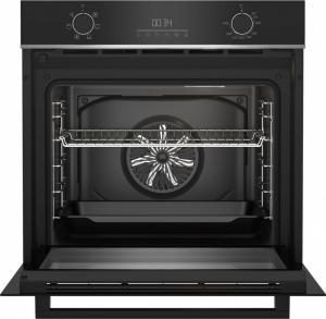 Piekarnik Beko BBIE17301BD 2
