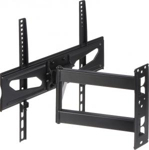 Maclean Uchwyt ścienny MC-711N 26'' - 55'' 2
