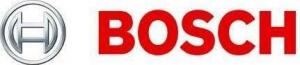 Wiertło Bosch Wiertło udarowe SDS-plus, 4 ostrza 2