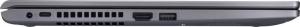Laptop Asus VivoBook 15 X515FA (X515FA-EJ181) 6