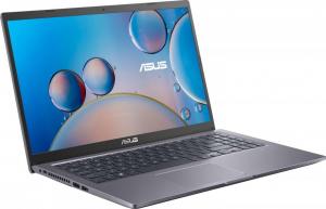 Laptop Asus VivoBook 15 X515FA (X515FA-EJ181) 2