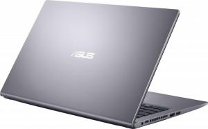 Laptop Asus VivoBook 15 X515FA (X515FA-EJ181) 3