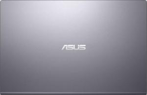 Laptop Asus VivoBook 15 X515FA (X515FA-EJ181) 4