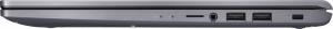 Laptop Asus VivoBook 15 X515FA (X515FA-EJ181) 5