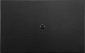 Monitor Asus Przenośny ZenScreen MB166C (90LM07D3-B01170) 6