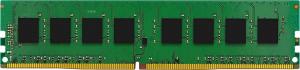 Pamięć Mushkin Essentials, DDR4, 16 GB, 3200MHz, CL22 (MES4U320NF16G) 2