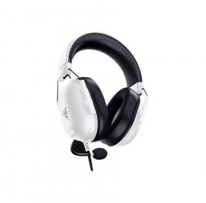 Słuchawki Razer BlackShark V2 X Białe (RZ04-03240700-R3M1) 2