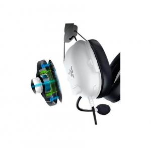 Słuchawki Razer BlackShark V2 X Białe (RZ04-03240700-R3M1) 4