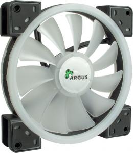 Wentylator Argus RS-141 RGB (88885539) 2