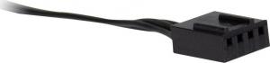 Wentylator Argus RS-141 RGB (88885539) 5