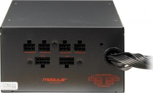 Zasilacz Inter-Tech HiPower SP-750CM 750W (88882194) 2