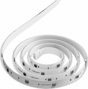 Taśma LED Yeelight 24szt./m RGB multikolor (YLDD005) 3