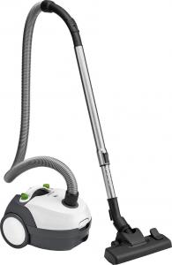 Odkurzacz Bomann BS 9019 CB 3
