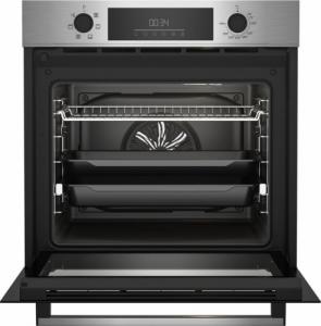 Piekarnik Beko BBIE123001XD 4