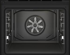Piekarnik Beko BBIE123001XD 5