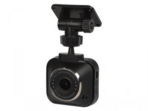 Wideorejestrator Blow DVR F700BLOW 5