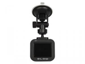 Wideorejestrator Blow DVR F700BLOW 6