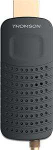Tuner TV Thomson THT82 3