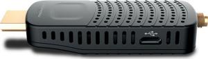 Tuner TV Thomson THT82 4