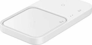 Ładowarka Samsung EP-P5400 Indukcyjna (EP-P5400BWEGEU) 3