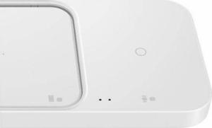 Ładowarka Samsung EP-P5400 Indukcyjna (EP-P5400BWEGEU) 6