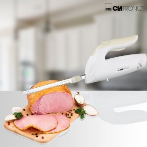 Nóż elektryczny Clatronic EM 3062 5