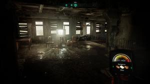 Chernobylite Special Pack PS5 10