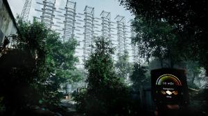 Chernobylite Special Pack PS5 14