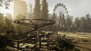 Chernobylite Special Pack PS5 15