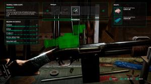 Chernobylite Special Pack PS5 19