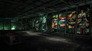 Chernobylite Special Pack PS5 7