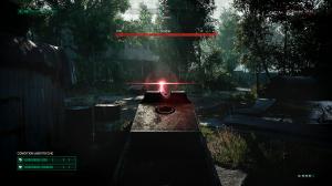 Chernobylite Special Pack PS5 8