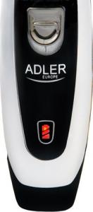Maszynka do strzyżenia psa Adler AD 2823 4