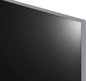 Telewizor LG OLED77G23LA OLED 77'' 4K Ultra HD WebOS 22 9