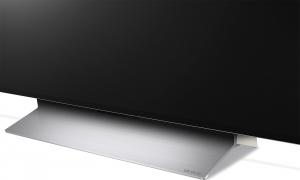 Telewizor LG OLED77C22LB OLED 77'' 4K Ultra HD WebOS 22 8
