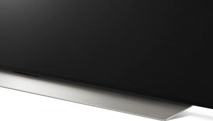 Telewizor LG OLED48C22LB OLED 48'' 4K Ultra HD WebOS 22 8