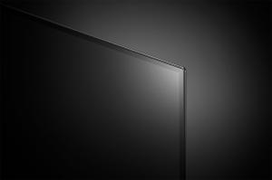 Telewizor LG OLED83C21LA OLED 83'' 4K Ultra HD WebOS 22 11