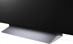 Telewizor LG OLED77C21LA OLED 77'' 4K Ultra HD WebOS 22 8